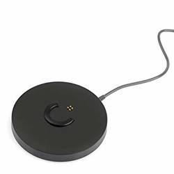 Bose - Bose SoundLink Revolve Masaüstü Şarj Cihazı