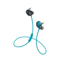 Bose - Bose SoundSport Kablosuz Kulak İçi Kulaklık Aqua