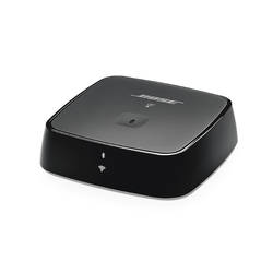 Bose - Bose SoundTouch Kablosuz Adaptör
