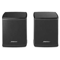 Bose - Bose Surround Hoparlör Siyah