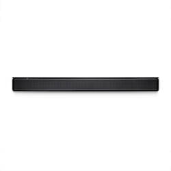 Bose - Bose Tv Speaker