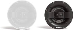 Bose - Bose Virtually Invisible 591 5