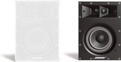 Bose - Bose Virtually Invisible 691 5