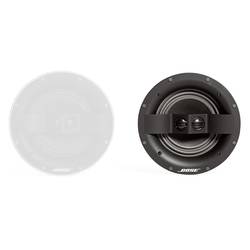 Bose - Bose Virtually Invisible 791 II 7