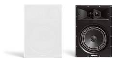Bose - Bose Virtually Invisible 891 7