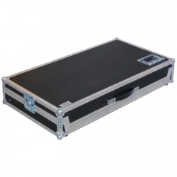 Pioneer DJ - Pioneer DJ CDJ-850 and DJM-850 Hardcase