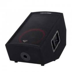Cerwin Vega - Cerwin Vega CVİ-122M 12 inç Sahne Monitörü