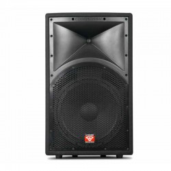 Cerwin Vega - Cerwin Vega INT-152V2 2 Yollu Full Range Pasif Hoparlör