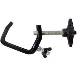Chauvet - Chauvet CLP03 Standard Clamp Asma Aparatı