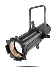Chauvet - Chauvet EVE E-50Z 50 WAtt Led DMX Kontrolü Spot Işık
