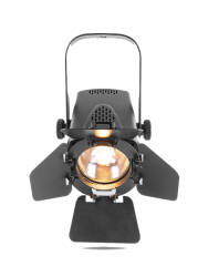 Chauvet - Chauvet EVE TF-20 Sıcak Beyaz 20 Watt Led Fresnel