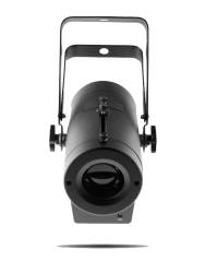 Chauvet - Chauvet Gobo Zoom USB DMX Kontrol