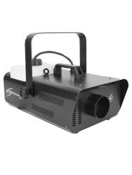 Chauvet - Chauvet Hurricane H1302 1300 Watt Sis Makinesi