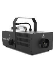 Chauvet - Chauvet Hurricane H2000 2000 Watt Sis Makinesi