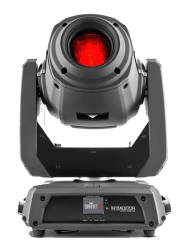 Chauvet - Chauvet İntimidator Spot 375Z IRC 150 Watt Led Spot Robot