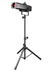 Chauvet - Chauvet LED Followspot 120ST Takip Spot 120 Watt Led Işık