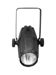 Chauvet - Chauvet LED Pinspot 2 3 Watt Led Pin Spot