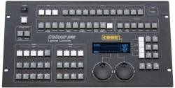 CODE - CODE Colour 288 CH DMX Işık Mixeri