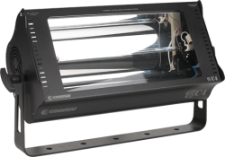 Coemar - Coemar C4 3500 W Strobe (OUTLET)