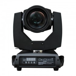 Costume Light - Costume Light B200R5 Moving Head Beam