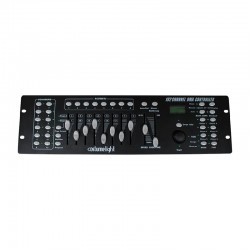 Costume Light - Costume Light CL 192 Işık Masası