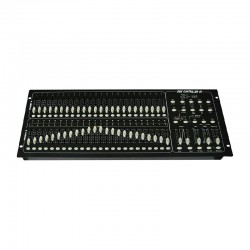 Costume Light - Costume Light CL 48 48 Kanal Işık Masası