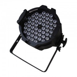 Costume Light - Costume Light LP543 WW Led Par