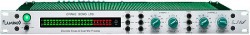 Crane Song - CRANE SONG Flamingo Mic Preamp - Discrete Class-A Mikrofon Preamfisi