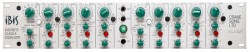 Crane Song - CRANE SONG Ibis - Stereo EQ - Equalizer - Ekolayzer - Ekolayzır