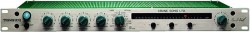 Crane Song - CRANE SONG Trakker - Discrete Class-A Compressor / Kompresör / Limiter