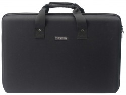 Magma - Magma CTRL Case S8 Çanta
