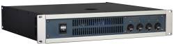 D-Sound - D-Sound Q4-1000 Power Anfi 4x500 Watt