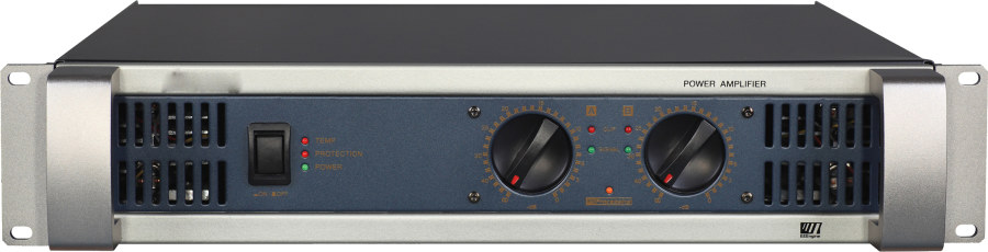 Soundmax Anfi Sx 4600 4 2600w Fiyatlari Ve Ozellikleri