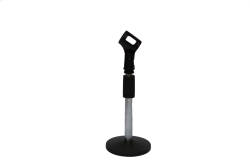 D-Stand - D-Stand MS-03T Masaüstü Mikrofon Stand