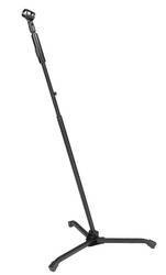 D-Stand - D-Stand MS-180 Mikrofon Standı