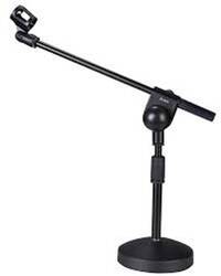 D-Stand - D-stand Ms-8m Masa, Kürsü, Enstruman Mikrofon Standı