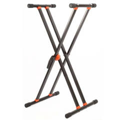EralPro - ERALPRO SK-D03L ORG SEHPASI