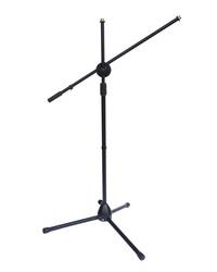  - D-Stand SM-01 Mikrofon Standı