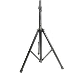 D-Stand - D-Stand SS-02 Hoparlör Kabin Sehpası (Hoparlör ayağı)