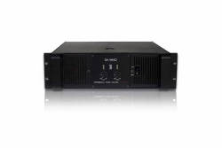 Da Vinci - Da Vinci RT 6000 Amplifier
