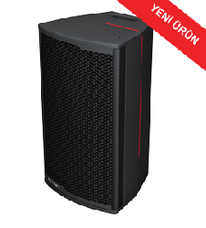 Da Vinci - Da Vinci XT 12 1100 Watt Pasif Hoparlör