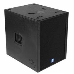 dB Technologies - dB Technologies ARENA SW 18 Subwoofer