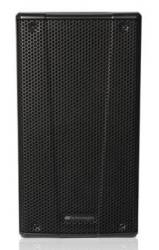 dB Technologies - dB Technologies B-HYPE 10 10