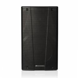 dB Technologies - dB Technologies B-Hype 15 15