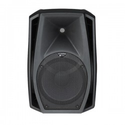 dB Technologies - dB Technologies CROMO 12+ 12