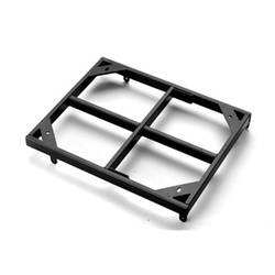 dB Technologies - dB Technologies DRK 10 Line array Aksesuar