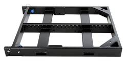 dB Technologies - dB Technologies DRK 20 Line Array Aksesuar