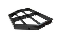 dB Technologies - dB Technologies DRK 212 Line array Aksesuar