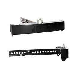dB Technologies - dB Technologies DRK M5 Line Array Aksesuar