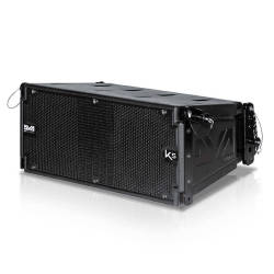 dB Technologies - dB Technologies DVA K5 Aktif Line Array Hoparlör